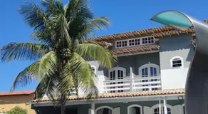 Pousada do Moinho - Image 5