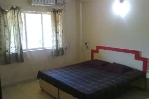 Shiv Malhar Hotel - Image 3