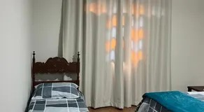 Hospedagem Casa de Déo - Image 2