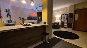 Luxury Home - Image 3