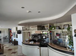 My Hotel - Image 4