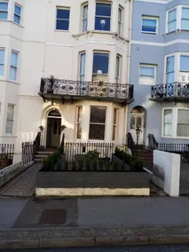 Amherst Brighton - Image 5