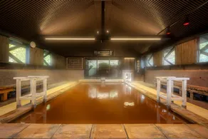 Ashino Onsen Hotel - Image 3