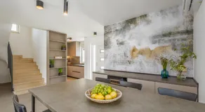 Casa Rilassante Tar - Image 2