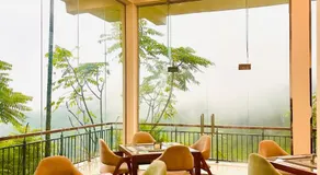Kavi s Hideaway - Image 4