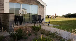 Apelvikstrand - Image 3