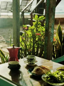 Layla's Cottage Phú Yên - Image 4