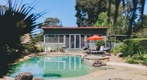 Dalblair Bed & Breakfast - Image 3