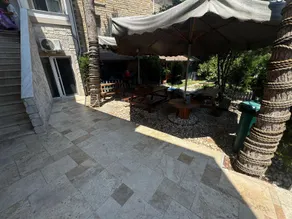 Foça Suite Apartment - Image 5