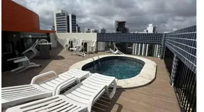 Localização Unica em Recife - Image 3