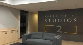 Aparta estudio Zona Norte Bogotá - Image 4