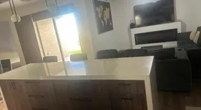 Cozy private home - Image 4