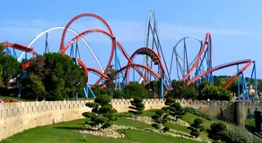 Ático Ancla - Image 3