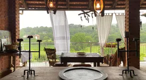 B&b Oca Carolina - Image 3