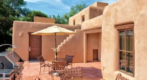 WorldMark Santa Fe - Image 4