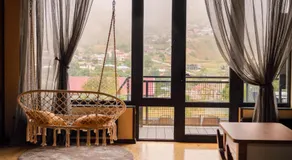 Rookhe Kazbegi - Image 2