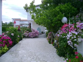 Apartment Rezikica A1 Palit, Island Rab - Image 5