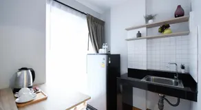 You Hotel - Image 2