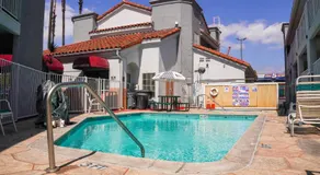 Country Inn Ontario - Image 3
