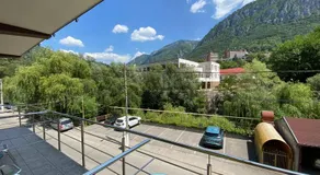 Pensiunea Argus - Image 4