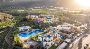 Luz Del Mar - Image 3