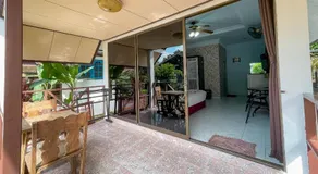 SouanSonBeachResort - Image 2