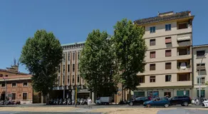 Dante & Virgilio Apartments by Mamo Florence - Image 4