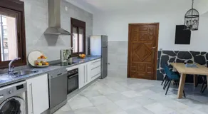 FINCA DOS FUENTES - Image 3