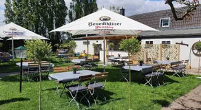 Landhaus Spickermann - Image 4
