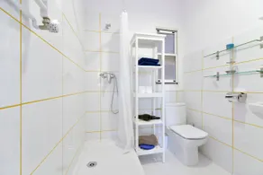 Appartement Luxurieux & Élégant sur Paseo de Gracia - Image 3