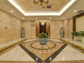Sweetland Hotel - Image 2