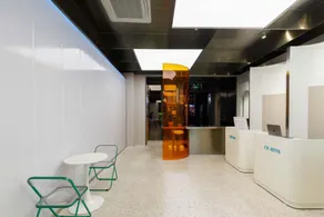 Manju Hotel(Xiamen Traditional Chinese Medicine Hospital Store) - Image 4