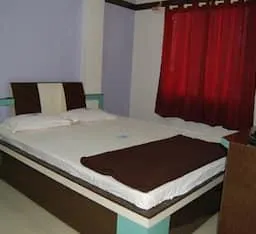 Hotel M.N Residency - Image 2