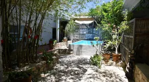 La Playita Hostal - Image 5