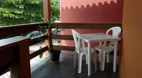 Residencial Chalés Lunamar Ubatuba - Image 4
