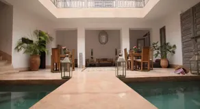Riad De Vinci & SPA - Image 3