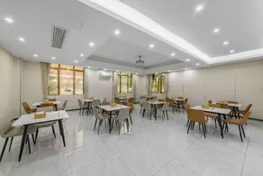 Dalang YDS  Hotel - Image 3