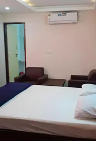 SS lodge - Image 4