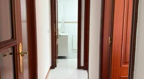 Lar de Cubeliños - Image 5