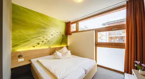Smart-Hotel - Image 2