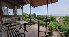 El Mirador del Chispano - Image 4
