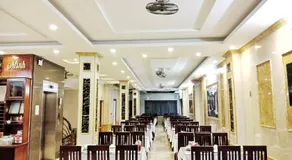 Anh Minh Hotel - Image 2