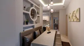Villa Joanna 2 - Image 4