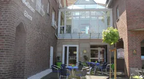 Hotel Goldener Stern - Image 3