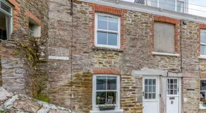 2 Bed in Polruan oc-82949 - Image 5