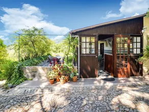 Gîte avec piscine partagée - Image 5
