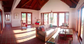 Hobbit House Coorg Montagna - Image 2