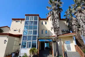 New seaview pension - Image 4