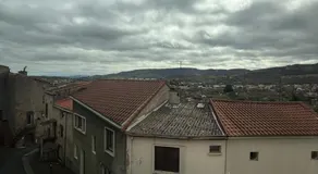Appart' Val 2 - Image 4