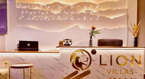 Tamani Suites - Image 3